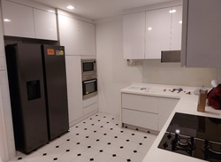 Beverly Hill (D10), Condominium #629386591